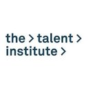 The Talent Institute company logo