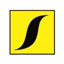 Groupe ITEC company logo