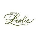 Castle Leslie estate company logo