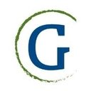 CreditAccess Grameen company logo