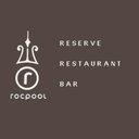 Rocpool Reserve company logo