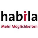 Habila GmbH company logo