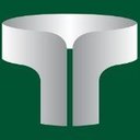 Tora company logo
