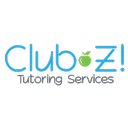 Club Z! Tutoring Services company logo