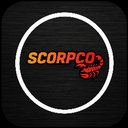 Scorpco, Inc company logo