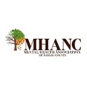 Mental Health Association of Nassau County company logo