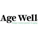 Age Well Senior Services company logo