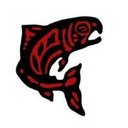 Stillaguamish Tribe of Indians company logo