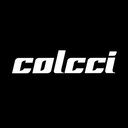Colcci company logo