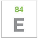 Element 84 LLC company logo