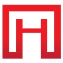 Hyline Utility Solutions company logo
