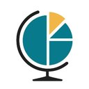 Emergent Risk International company logo
