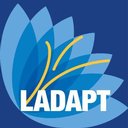LADAPT Institut du MAI company logo
