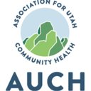 AUCH company logo
