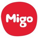 Migò s.r.l. company logo