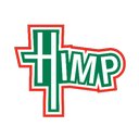 Hobbyco Pty Ltd company logo