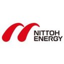 日東エネルギー株式会社 company logo