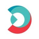 Adeste company logo