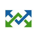 mansio GmbH company logo