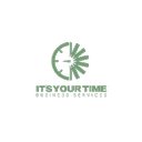 It's Your Time Business Services Inc company logo