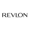 Revlon company logo