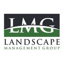 Landscape Management Group company logo