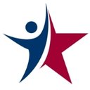 BRIGHT STAR SCHOOLS company logo