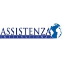 Assistenza International