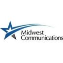 Midwest Communications, Inc. company logo