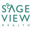 Sageview Health company logo