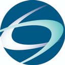 Nephrology Associates of Northern Illinois and Indiana company logo