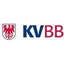 Kassenärztliche Vereinigung Brandenburg company logo