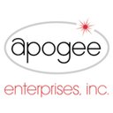 Apogee Enterprises Inc. company logo