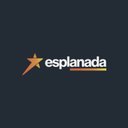 Esplanada Móveis Ltda company logo