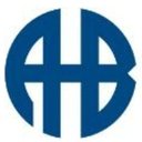 Micro crèches des Anges company logo