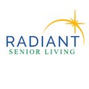 The Village Senior Living company logo