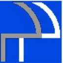 Platinum Press company logo