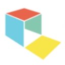 Color Craft Graphic Arts, LLC company logo