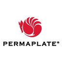 PermaPlate Company LLC company logo
