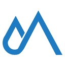 SAVOIE ANALYSES company logo