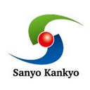 三洋環境株式会社 company logo