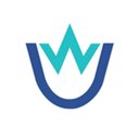 W. Ulrich GmbH company logo