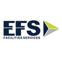 EFS Facilities Services (india) Pvt. Ltd company logo