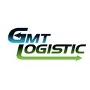 GMT Logistic, Inc company logo