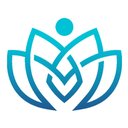 Tribe Clean Co. company logo