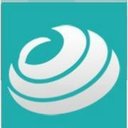 Travel Designer Group company logo