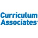 Curriculum Associates company logo