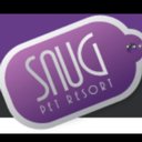 Snug Pet Resort and Animal Hospital company logo