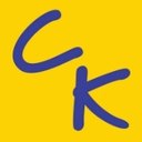 Camp Kennybrook company logo