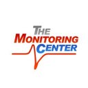 THE MONITORING CENTER company logo